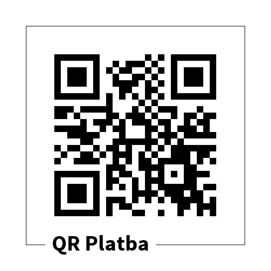 qr.png